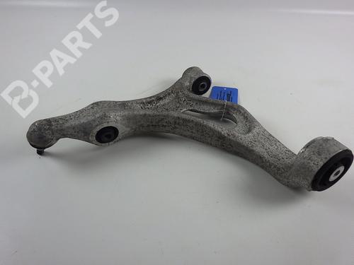 Left front suspension arm VW TOUAREG (7P5, 7P6) 3.0 V6 TDI | BP3252316M12 