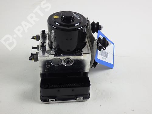 Used ABS pump VW TOUAREG (7P5, 7P6) 3.0 V6 TDI (204 hp) 3252357