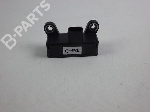 Used Electronic sensor VW TOUAREG (7P5, 7P6) 4.2 V8 TDI (340 hp) 3252602