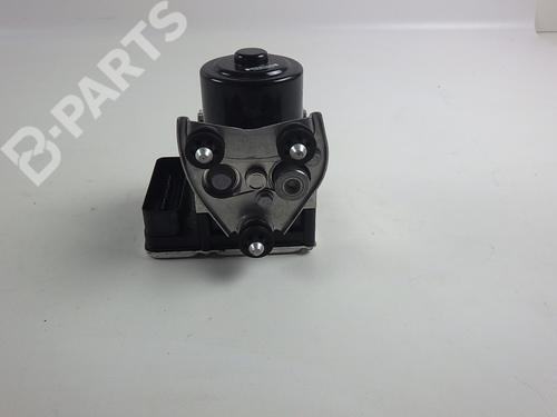 Abs pomp VW TOUAREG (7P5, 7P6) 4.2 V8 TDI (340 hp) 3252637