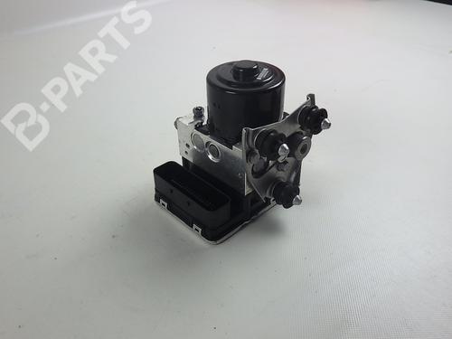 ABS pump VW TOUAREG (7P5, 7P6) 4.2 V8 TDI | BP3252637M43 