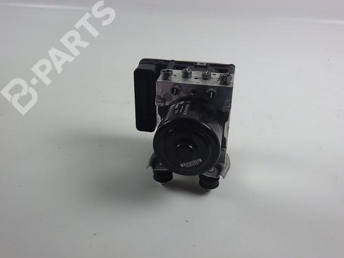 ABS pump VW TOUAREG (7P5, 7P6) 4.2 V8 TDI | BP3252637M43 