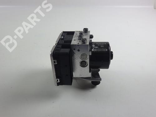 ABS pump VW TOUAREG (7P5, 7P6) 4.2 V8 TDI | BP3252637M43 