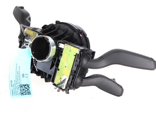 Switch AUDI A7 Sportback (4GA, 4GF) 3.0 TDI quattro | BP37455343I30 - Image 2