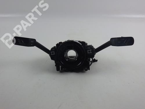 Used Switch VW GOLF VII (5G1, BQ1, BE1, BE2) 1.4 TSI (125 hp) 3261354