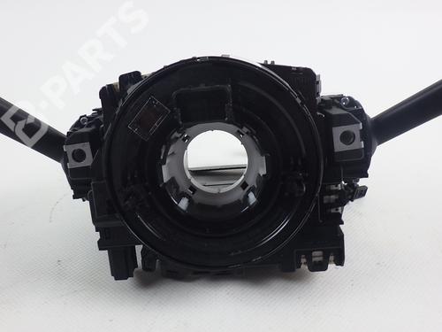 Switch VW GOLF VII (5G1, BQ1, BE1, BE2) 1.4 TSI | BP3261354I30 