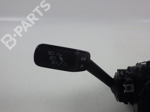 Switch VW GOLF VII (5G1, BQ1, BE1, BE2) 1.4 TSI | BP3261354I30 