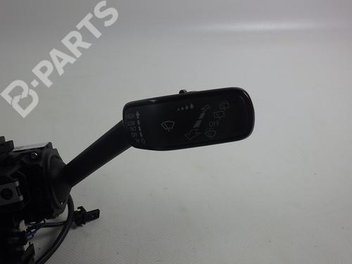 Switch VW GOLF VII (5G1, BQ1, BE1, BE2) 1.4 TSI | BP3261354I30 