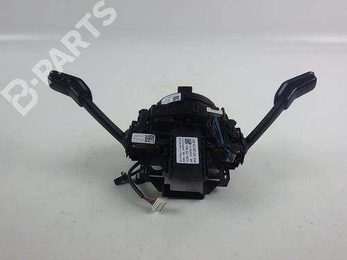Switch VW GOLF VII (5G1, BQ1, BE1, BE2) 1.4 TSI | BP3261354I30 
