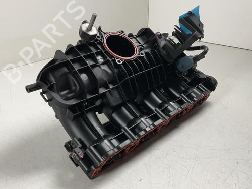 Intake manifold VW PASSAT B8 Variant (3G5, CB5) 2.0 TSI 4motion | BP38437940M70 - Image 2