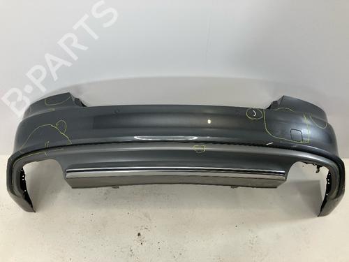 Used Rear bumper AUDI A7 Sportback (4GA, 4GF) 3.0 TFSI quattro (310 hp) 26022834