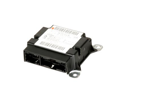 ecu-airbags-peugeot-rifter-2018-36004061 main image
