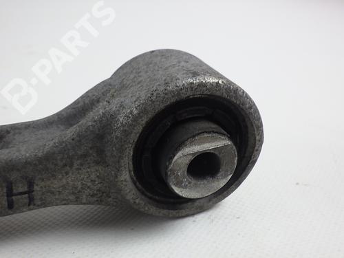 Used Left rear suspension arm PORSCHE 911 (991) 3.8 Carrera 4S (400 hp) 3261526