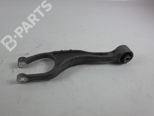 Left rear suspension arm PORSCHE 911 (991) 3.8 Carrera 4S | BP3261526M14 