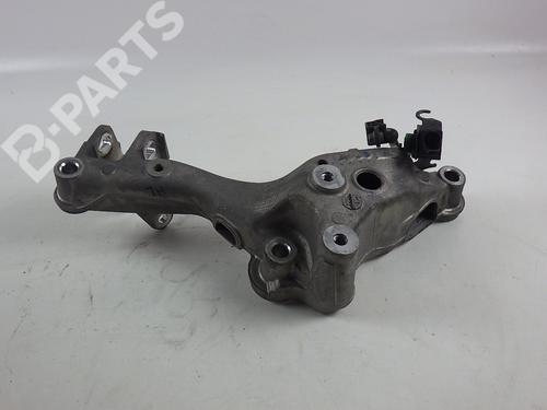 Used Left rear suspension arm PORSCHE 911 (991) 3.8 Carrera 4S (400 hp) 3261528