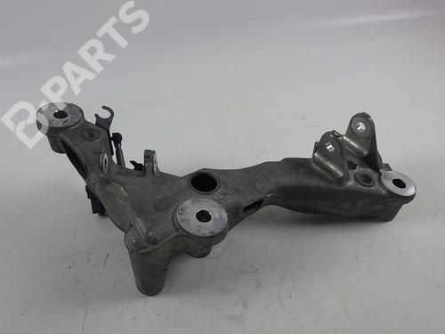 Left rear suspension arm PORSCHE 911 (991) 3.8 Carrera 4S | BP3261528M14 
