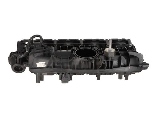 Intake manifold VW GOLF VII (5G1, BQ1, BE1, BE2) 2.0 R 4motion | BP28194016M70