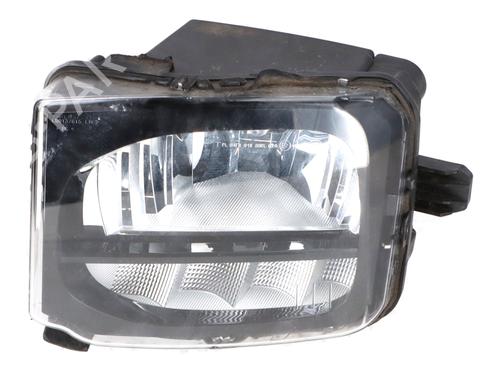 Used Left daytime light Left daytime light VW T-CROSS (C11, D31) 1.5 TSI (150 hp) 34196968 34196968