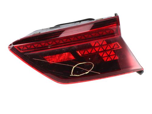 Used Right tailgate light VW TIGUAN (AD1, AX1) 2.0 TDI (150 hp) 32084383