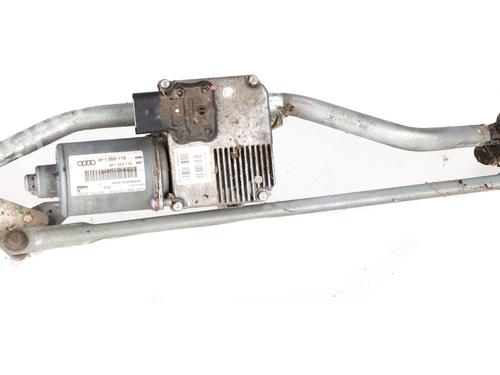 Used Front wiper motor Front wiper motor 37530018 37530018