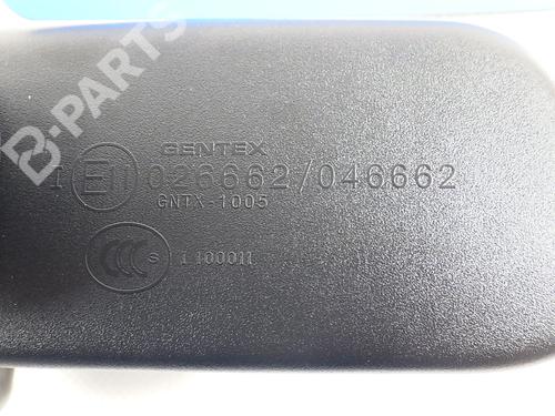 Rear mirror BMW 3 (F30, F80) 335 d xDrive | BP3347840I6 