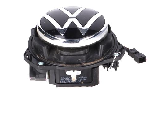 Camera VW GOLF VIII (CD1, DA1) 2.0 TDI | BP28076077E14 