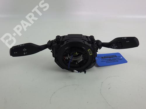 Used Switch BMW 3 (F30, F80) 335 d xDrive (313 hp) 3347849