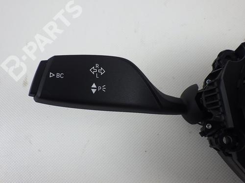 Switch BMW 3 (F30, F80) 335 d xDrive | BP3347849I30 