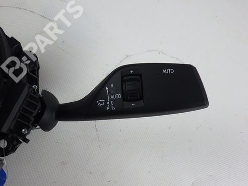 Switch BMW 3 (F30, F80) 335 d xDrive | BP3347849I30 