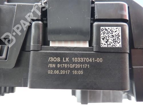 Switch BMW 3 (F30, F80) 335 d xDrive | BP3347849I30 