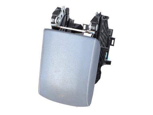 Apoyobrazos central Apoyobrazos central VW T-CROSS (C11, D31) 1.0 TSi (116 hp) 33941653 33941653