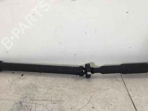 Used Driveshaft BMW X3 (G01, F97, G08) xDrive 30 e Plug-in-Hybrid (163 hp) 29607275