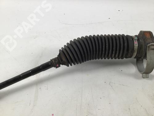 Steering rack SKODA ROOMSTER (5J7) 1.2 TSI | BP9308818M22