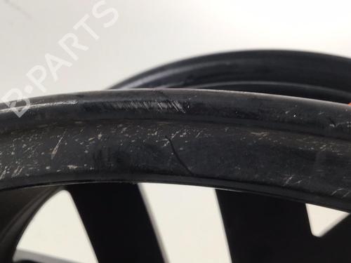 Rim VW PASSAT B8 Variant (3G5, CB5) 2.0 TDI | BP31755011C45 
