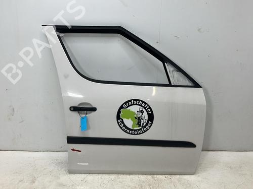 Porte avant droite Porte avant droite 37268445 37268445