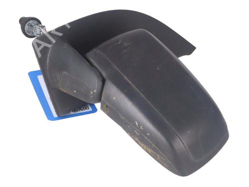 Left mirror FIAT PANDA (169_) 1.1 (169.AXA1A) | BP24611281C26 