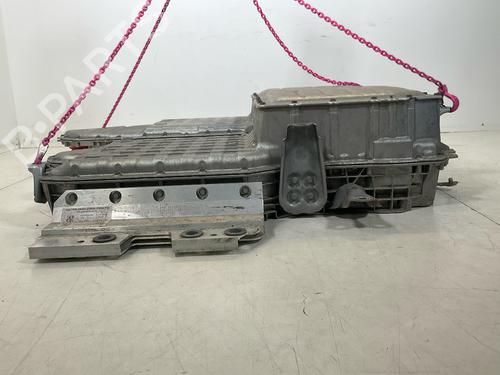 Battery BMW X5 (G05, F95) xDrive 45 e Plug-in-Hybrid | BP17739509E11 