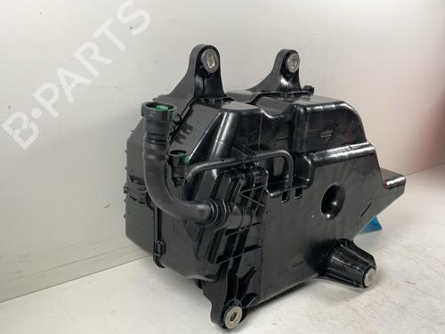 AdBlue-tank FORD TRANSIT V363 Platform/Chassis (FED, FFD) 2.0 EcoBlue | BP34435499M85 - Image 3