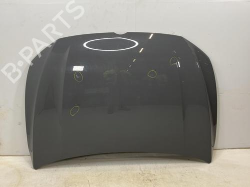 Capot Capot VW GOLF VIII (CD1, DA1) 1.5 TSI (131 hp) 34165410 34165410