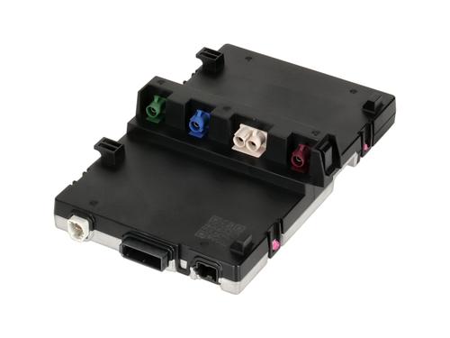 Electronic module CITROËN JUMPY III Van (V_) ë-JUMPY HYDROGEN | BP39928947M83 - Image 2