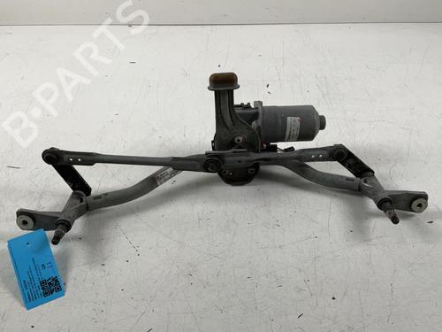 Used Front wiper motor Front wiper motor 38412204 38412204