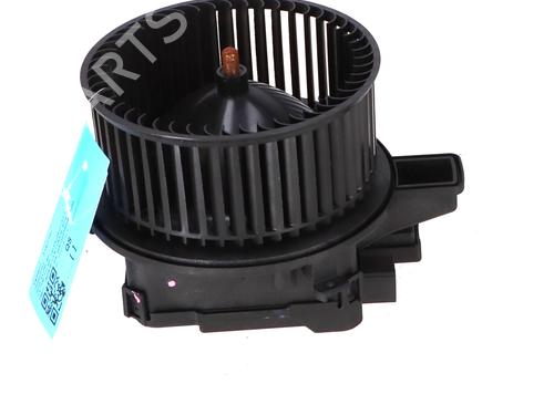 Used Heater blower motor Heater blower motor 38048726 38048726