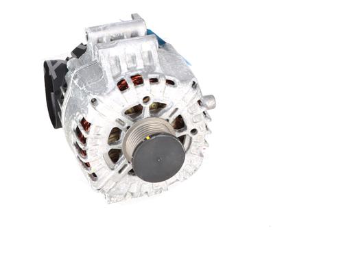 Used Alternator Alternator BMW 5 (G30, F90) M5 Competition (625 hp) 36027067 36027067