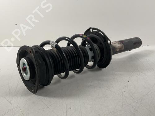 Used Other Other VW TIGUAN (5N_) 2.0 TSI 4motion (180 hp) 36242888 36242888