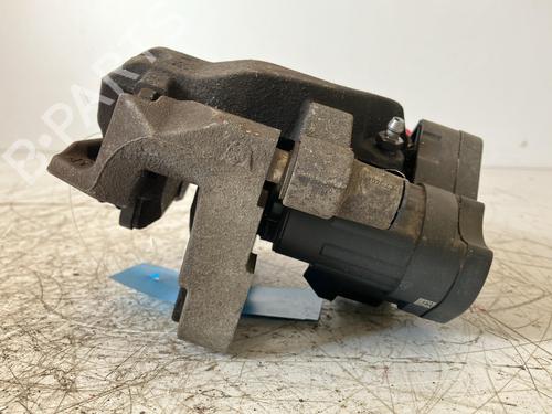 Used Right rear brake caliper Right rear brake caliper 37454770 37454770