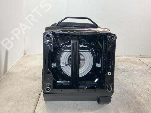 Left front seat FORD TRANSIT V363 Platform/Chassis (FED, FFD) 2.0 EcoBlue | BP35748163C15  - Image 5