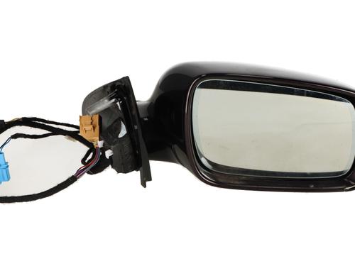 Retrovisor derecho VW PHAETON (3D1, 3D2, 3D3, 3D4, 3D6, 3D7, 3D8, 3D9) 3.0 V6 TDI 4motion (240 hp) 16143342