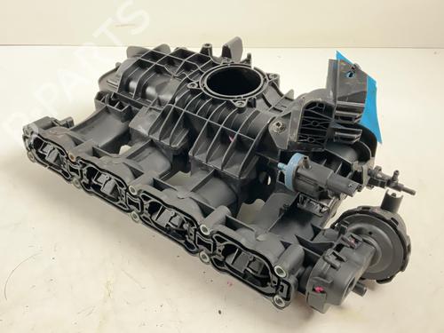Intake manifold VW GOLF VIII (CD1, DA1) 2.0 TSI R 4motion | BP38438055M70 - Image 3