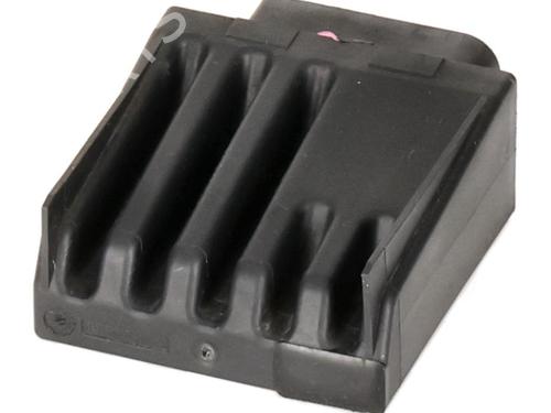 Electronic module VW TIGUAN ALLSPACE (BW2, BJ2) 2.0 TDI 4motion | BP38017435M83 - Image 3
