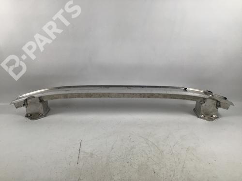 Used Rear bumper reinforcement Rear bumper reinforcement BMW 8 Convertible (G14, F91) 840 i xDrive (333 hp) 10388359 10388359